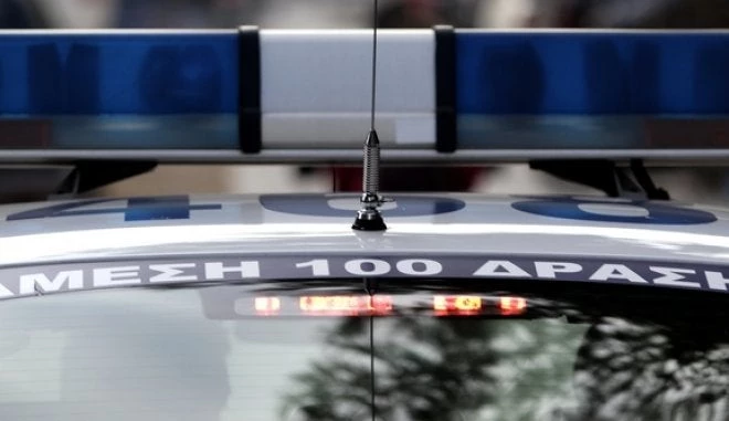 Κέρκυρα: Μαθητές λυκείου σε κύκλωμα διακίνησης κάνναβης σε σχολεία